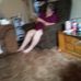 Darlene Murrell - Facebook