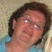 Darlene Murrell - Facebook