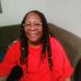 Darlene Murrell - Facebook