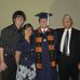 Darlene Murrell - Facebook