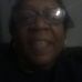 Darlene Murrell - Facebook