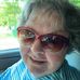 Darlene Murrell - Facebook