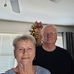 Darlene Murrell - Facebook