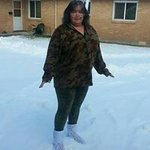 Darlene Murrell Pulse - @darlenemurrell - Instagram