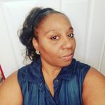 Darlene  nash - @darlenenash38 - Instagram