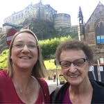 Darlene Nash - @dnash_30 - Instagram