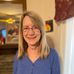 Darlene Nash - Facebook