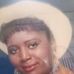 Darlene Nash - Facebook