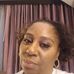 Darlene Nash - Facebook