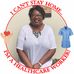 Darlene Nash - Facebook
