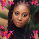 Darlene Nash - @darl5888 - Instagram