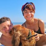 Darlene Nash - @darlenenash24 - Instagram