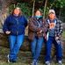 Darlene Nash - Facebook