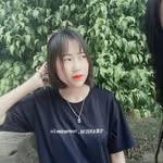 Darlene Nash - @andrealewismj3991 - Instagram