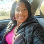 Darlene Nash - @darlene.nash.3705 - Instagram