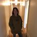 Darlene Nash - Facebook