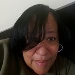 Darlene Nash Cameron - @camerondarlene - Instagram