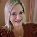 Darlene Nash Garner - @darlenegarner24 - Instagram