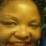 Darlene Nash-Mathis - @dynamic_d414 - Instagram