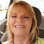 Darlene Phillips Nash - @darlenenash - Instagram
