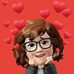 Darlene Willoughby Nash - Facebook