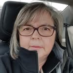 @darlene.langlois.north - Instagram