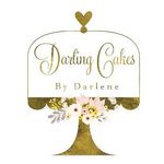 Darlene  North Natomas,Sacramento - @darlingcakesbydarlene - Instagram