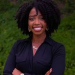 Darlene J. North - @darlenej.north - Instagram