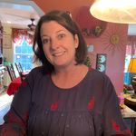 Darlene Johnson North - @darlenejohnsonnorth - Instagram