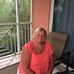 Darlene North - Facebook
