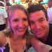 Darlene North - Facebook