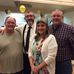 Darlene North - Facebook