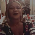 Darlene North - @darlene.north.12 - Instagram