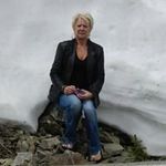 Darlene North - @north.viola - Instagram