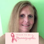 Darlene North - @ndarlene23 - Instagram