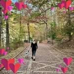 Darlene North - @darlenednorth - Instagram