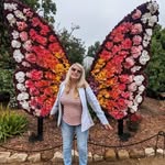 Darlene North - @darlenenorth.dn - Instagram