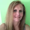 Darlene North - @user189549274 - TikTok