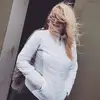 Darlene North - @ladyofthenorthduh - TikTok