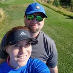 Darlene North - @darnorth - Instagram