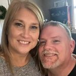 Darlene North Vanover - @darlenenorthvanover - Instagram