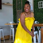 Darlene Northam - @darlene.northam_ed_midwife - Instagram