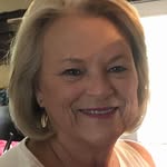 Darlene Northrop - @darlene.northrop.35 - Instagram