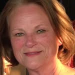 Darlene Northrop - @darlene_northrop - Instagram