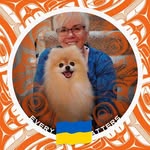 Darlene Northwood - @darlenenorthwood67737 - Instagram