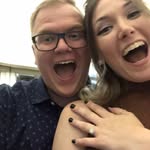 Darlene Wilson Northcutt - @darlene.northcutt - Instagram