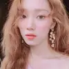 DarleneNorth0703 - @darlenenorth0703 - TikTok