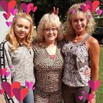 Darlene Endsley Odom - @darleneodom580 - Instagram