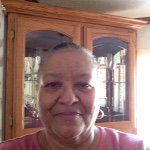 Darlene Odom - @quasrudy - Instagram