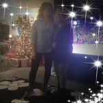 Darlene Odom - @coyotecandle2020 - Instagram